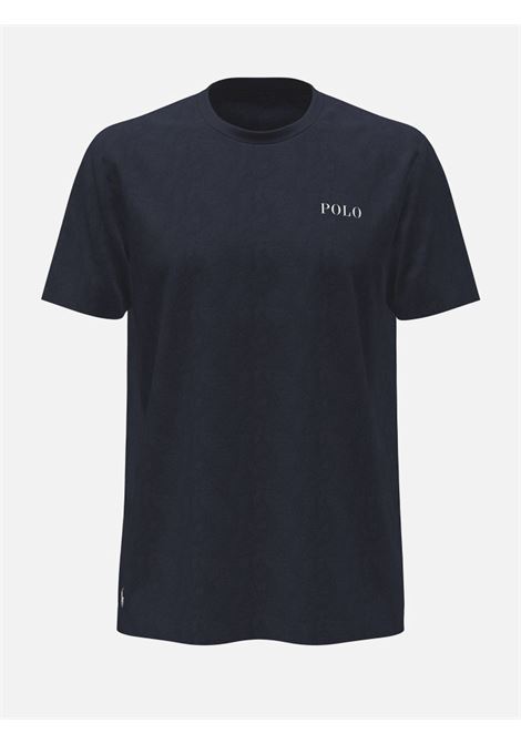 T-Shirt Polo Ralph Lauren POLO RALPH LAUREN | T-shirt | 714931650005
